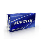 Magtech 45 ACP Ammunition 230 Grain Full Metal Jacket Box of 50