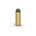 Magtech Cowboy 45 Colt (Long Colt) Ammunition 250 Grain Lead Flat Nose Box of 50