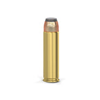 Magtech 500 S&W Magnum Ammunition 325 Grain Semi Jacketed Flat Point Box of 20