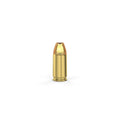 Magtech 9mm Luger Ammunition 95 Grain Jacketed Flat Nose Box of 50