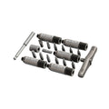 Birchwood Casey Pistol Torque Limiter Set