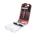 Birchwood Casey AR-15 Punch Set