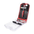 Birchwood Casey AR-15 Punch Set