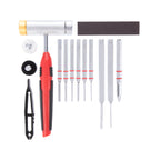 Birchwood Casey AR-15 Punch Set