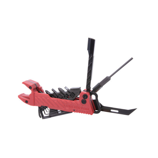 Birchwood Casey Multi-Tool