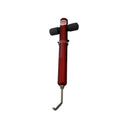 Birchwood Casey Trigger Scale