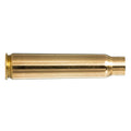 Norma 7.65x53mm Argentine (7.65x53mm Mauser) Brass Bag of 50
