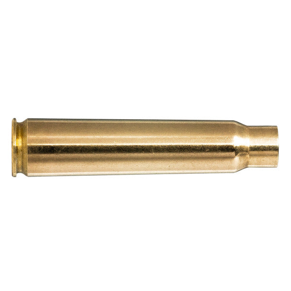 Norma 7.65x53mm Argentine (7.65x53mm Mauser) Brass Bag of 50