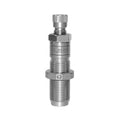 L.E. Wilson Bushing Full Length Sizer Die 7mm PRC