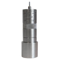 L.E. Wilson Stainless Steel Neck Sizer Die 7mm PRC