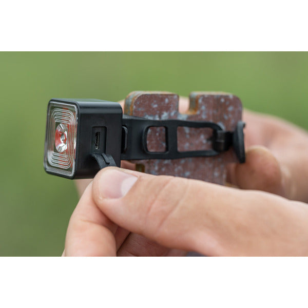 HORNADY HIT TARGET IMPACT INDICATOR (2-PK)