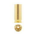 Starline 38 Super Auto+P Brass Bag of 100