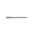 Lee Precision APP Spare ACP Decapping Pin