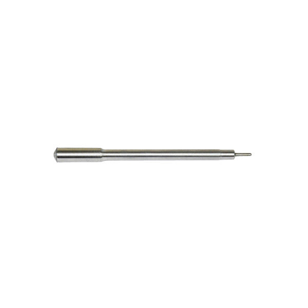 Lee Precision APP Spare ACP Decapping Pin
