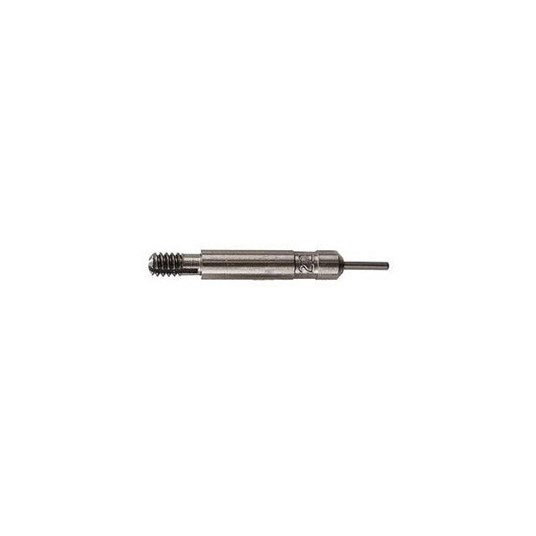 LEE SPARE CL GAUGE 243 WSSM