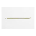 LEE SPARE SIX PACK PRIMER FEED SPRING