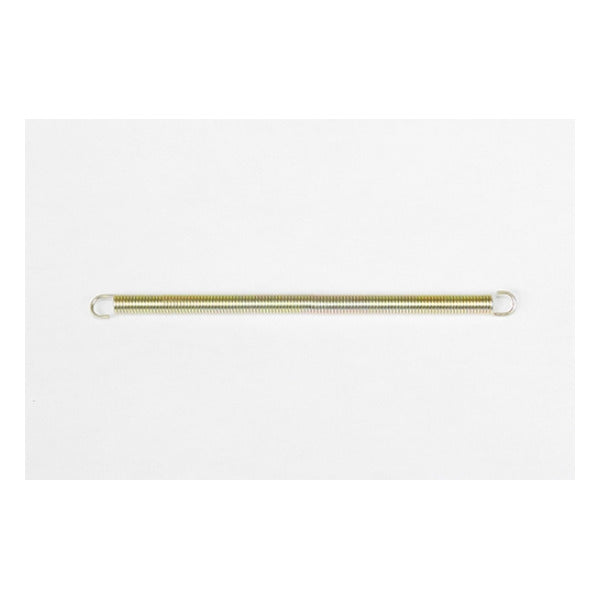 LEE SPARE SIX PACK PRIMER FEED SPRING