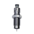 Lee Precision Full Length Sizer Die 7.7mm Japanese (7.7x58mm)