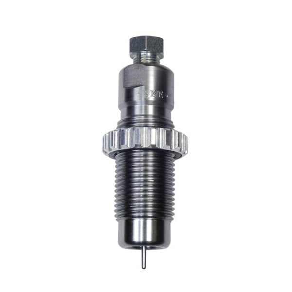 Lee Precision Full Length Sizer Die 7.7mm Japanese (7.7x58mm)