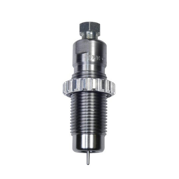 Lee Precision Full Length Sizer Die 338 Winchester Magnum
