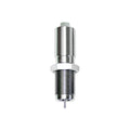 Lee Precision Large Series Full Length Sizer Die 577-450 Martini-Henry