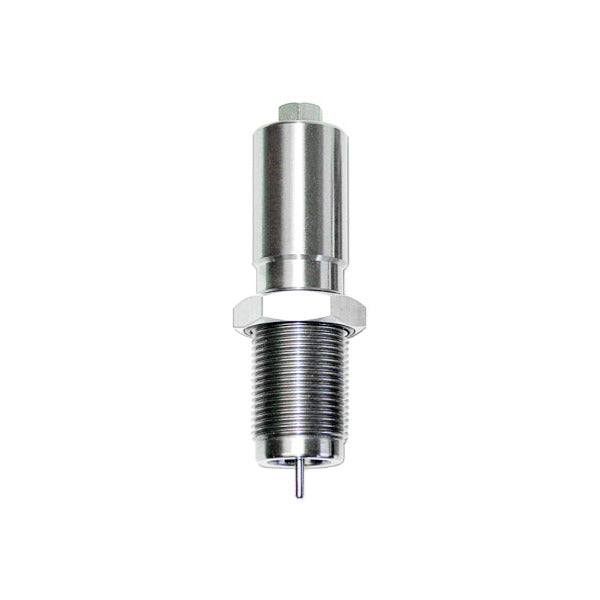 Lee Precision Large Series Full Length Sizer Die 577-450 Martini-Henry