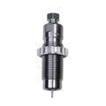 Lee Precision Full Length Sizer Die 416 Barrett