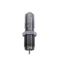 Lee Precision Large Series Full Length Sizer Die 50 BMG (12.7x99mm NATO)