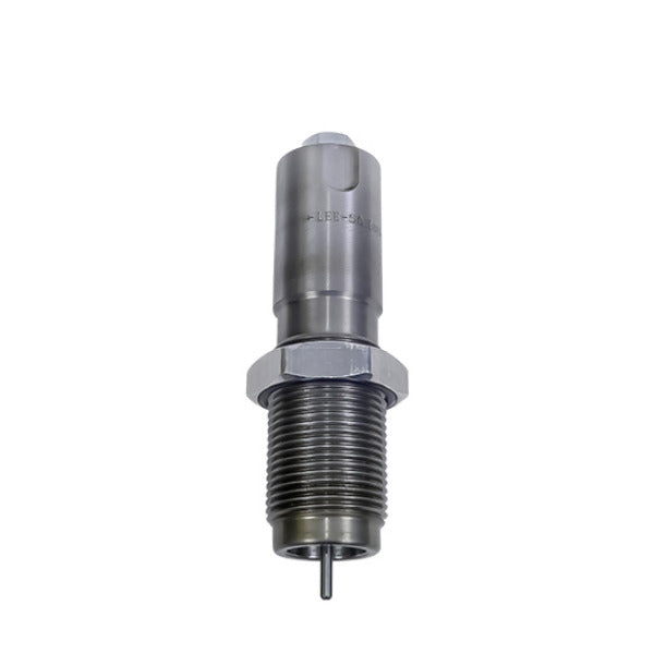 Lee Precision Large Series Full Length Sizer Die 50 BMG (12.7x99mm NATO)