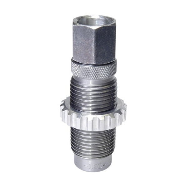 Lee Precision Powder Thru Expander Die 32-20 WCF