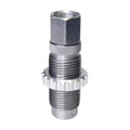 Lee Precision Powder Thru Expander Die 38 Super