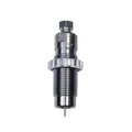 Lee Precision Carbide Sizer Die 25 ACP