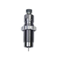 Lee Precision Carbide Sizer Die 40 S&W