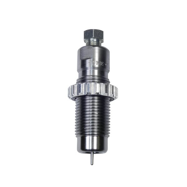 Lee Precision Carbide Sizer Die 40 S&W