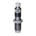 Lee Precision Steel Full Length Sizer Die 357 Sig