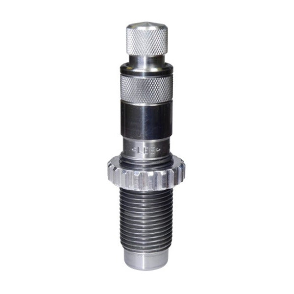 Lee Precision Steel Full Length Sizer Die 400 Cor-Bon