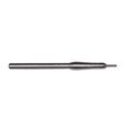 Lee Precision EZ Expander - Decapping Rod 6.5x52mm Carcano (6.5x52mm Mannlicher-Carcano)