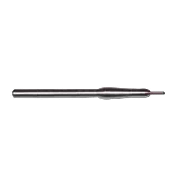 Lee Precision EZ Expander - Decapping Rod 6.5x52mm Carcano (6.5x52mm Mannlicher-Carcano)
