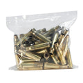 Winchester 7.62x51mm NATO Primed Brass Bag of 50