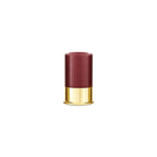 Aguila Minishell 12 Gauge Ammunition 1-3/4" #7.5 5/8 oz 1200 fps Box of 25