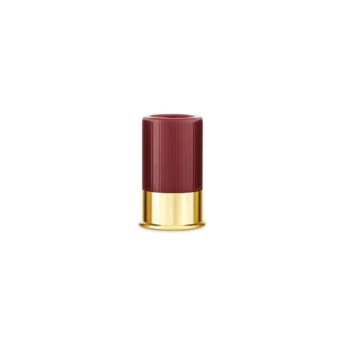 Aguila Minishell 12 Gauge Ammunition 1-3/4" #7.5 5/8 oz 1200 fps Box of 25