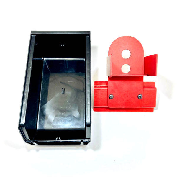 HENDERSON PRECISION BIN KIT