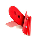 HENDERSON PRECISION BIN KIT