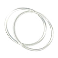HENDERSON PRECISION REPLACEMENT DRIVE BELT
