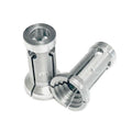 HENDERSON PRECISION CASE TRIMMER COLLET #1