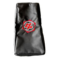 HENDERSON PRECISION CASE TRIMMER DUST COVER