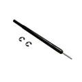 Redding Decapping Rod for Small Universal Decapping Dies