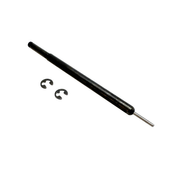 Redding Decapping Rod for Small Universal Decapping Dies