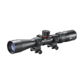 SIMMONS 3-9x32mm PRO RIMFIRE SCOPE