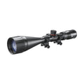 SIMMONS 6-18x50mm PRO HUNTER SCOPE